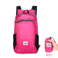 uploads/erp/collection/images/Luggage Bags/Huwaijianfeng/XU0182696/img_b/img_b_XU0182696_4_5YqF0djxF4NFpd_6xsSL7GtBqq2Eoc3w